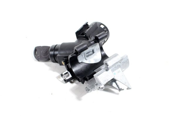 Komputer silnika stacyjka immobilizer Mercedes A-Klasa W168 1997-2004 1.7CDI