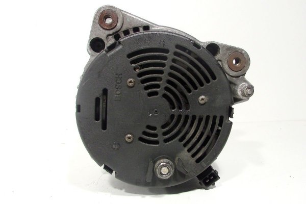 Alternator Volvo V70 2000-2007 2.5TDI  (115A)