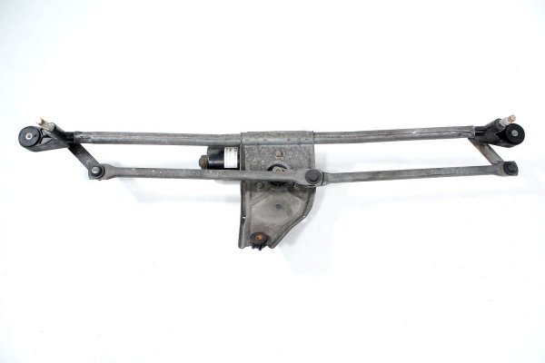 _Mechanizm wycieraczek Ford Transit MK6 2000-2006 