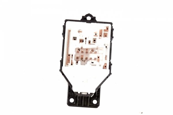 Panel sterowania szybami Hyundai I30 GD 2016 lift (2015-2017) Kombi 