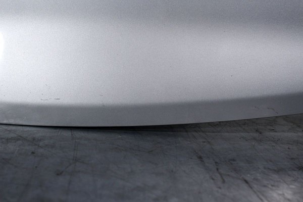 Maska pokrywa silnia - Renault - Clio III - zdjęcie 6