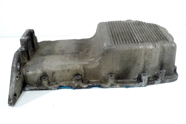 Miska olejowa Daewoo Leganza V100 1997-2002 2.0i