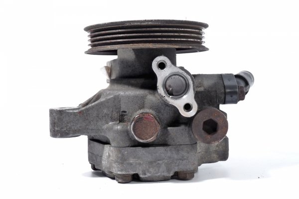 Pompa wspomagania Honda Civic VII EM2 2001 1.7i D17A8 Coupe 