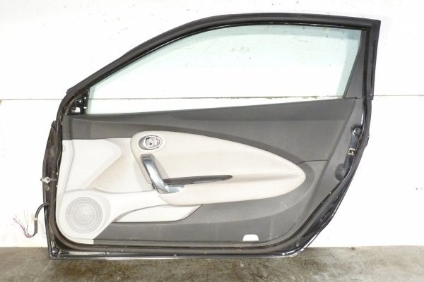 Zamek drzwi przód prawy Honda CRZ 2010-2016 Coupe