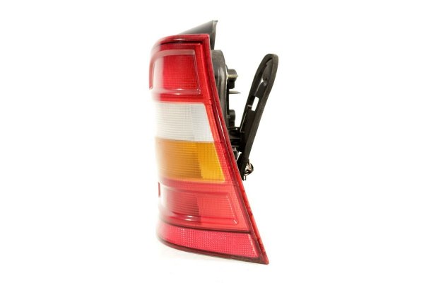 Lampa tył prawa - Mercedes - A-klasa - zdjęcie 2