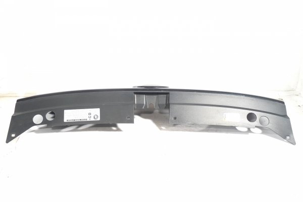 Atrapa grill VW Tiguan AD 2019