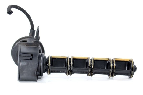 _Nastawnik kolektora ssącego X-260780