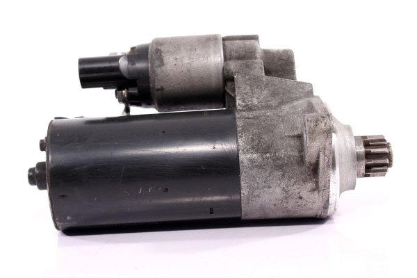 Rozrusznik X-255791