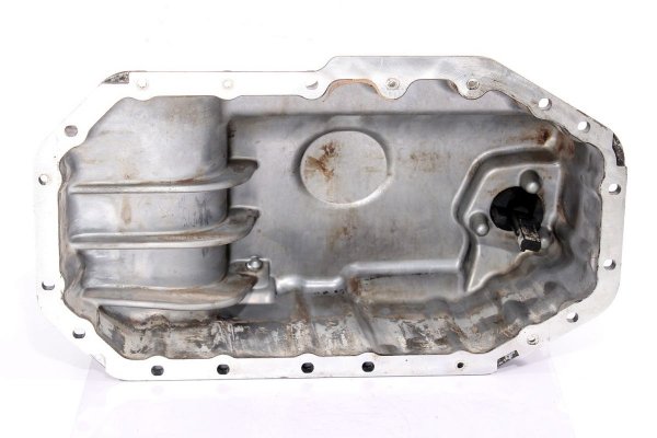 _Miska olejowa VW Golf IV 1J 1997-2003 1.4i 16V