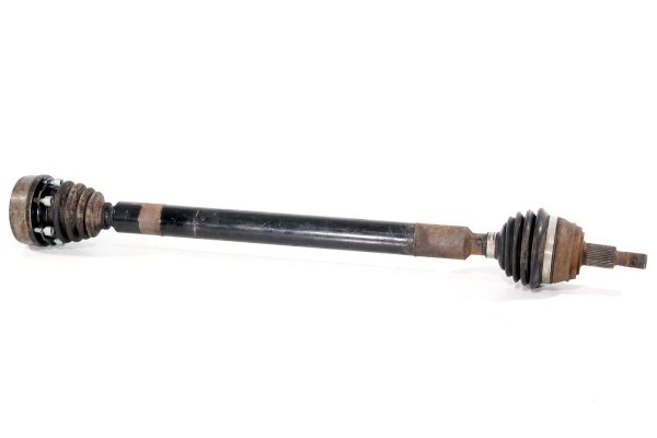 Półoś prawa VW Bora 1J 1998-2005 1.4i 16V