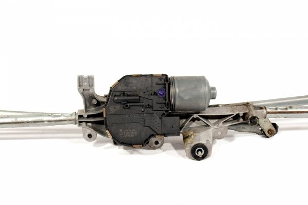 Mechanizm wycieraczek Opel Astra J 2011 Kombi