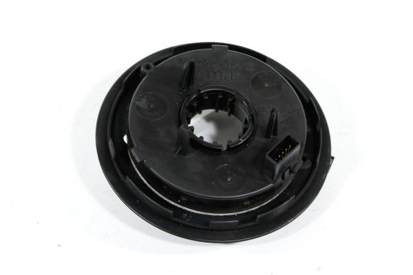 Taśma airbag Mercedes A-Klasa W168 1997-2001