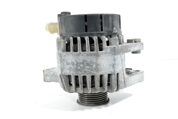 _Alternator Toyota Aygo B10 2005-2014 1.0 12V (80A)