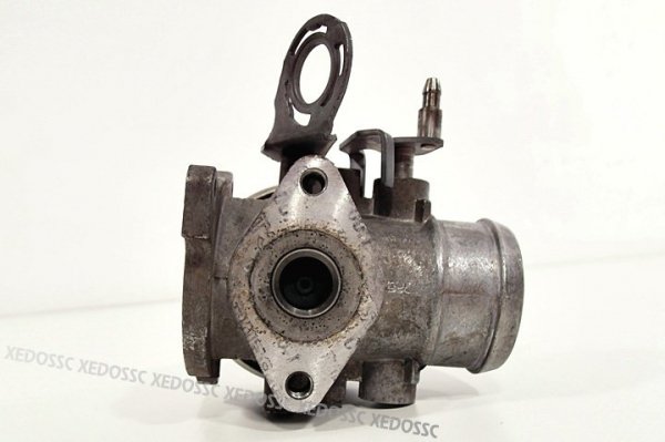 ZAWÓR EGR VW POLO 9N 04 1.4 TDI AMF 045131501C