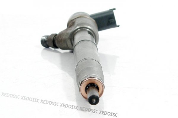 WTRYSK WTRYSKIWACZ KIA CEED ED 2010 1.6 CRDI D4FB