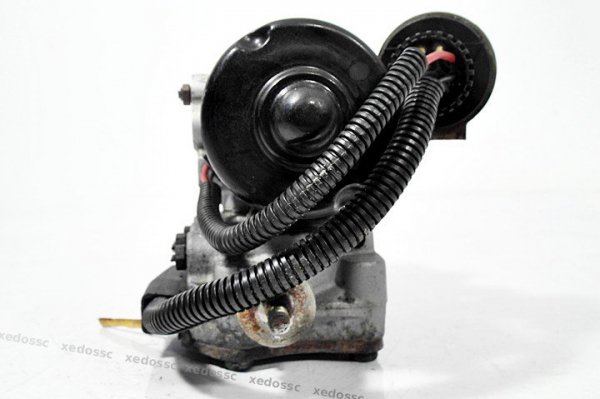 POMPA ABS BMW 3 E36 94 1.6 M43B16 34.51-1162291 FV