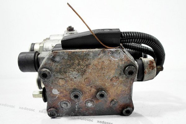POMPA ABS BMW 3 E36 94 1.6 M43B16 34.51-1162291 FV