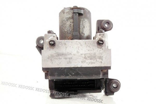 POMPA ABS VW PASSAT B5 97 8D0614111 0265214002 FV