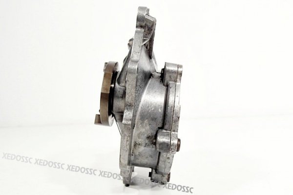 POMPA VACUM WAKUM MERCEDES C-KLASA W202 95 2.2 D