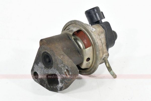 ZAWÓR EGR HONDA ACCORD 96 2.2 16V F22B5 FV XEDOS