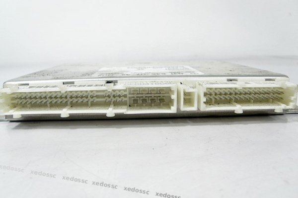 KOMPUTER ESP BAS MERCEDES E-KLASA 00 0315450732Q02