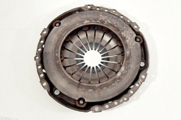SPRZĘGŁO TARCZA DOCISK VW T4 93 2.5 AAF 110KM