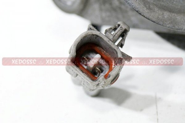 POMPA POMPKA PALIWA MAZDA 323 323S 99 BJ 2.0 D RF