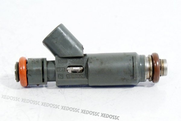 WTRYSK WTRYSKIWACZ FORD TAURUS P5 00 3.0 YF1E-A2C