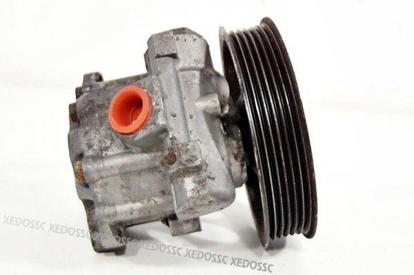 POMPA WSPOMAGANIA SAAB 9-5 99 2.0T B205E 4838447