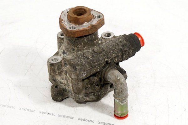 POMPA WSPOMAGANIA SKODA OCTAVIA 98 1.6 4J0422454B