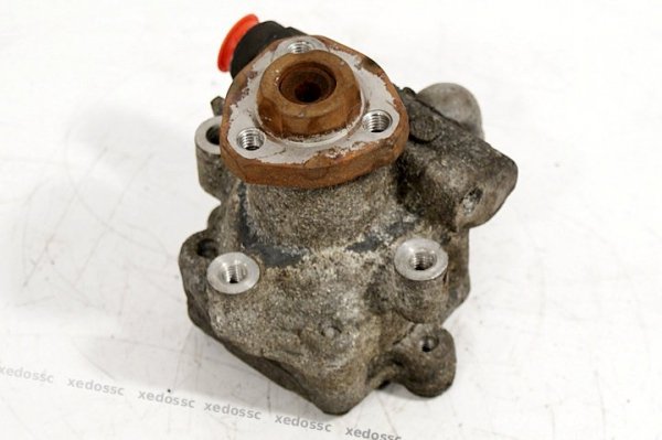 POMPA WSPOMAGANIA SKODA OCTAVIA 98 1.6 4J0422454B