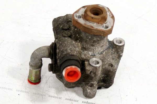 POMPA WSPOMAGANIA SKODA OCTAVIA 98 1.6 4J0422454B