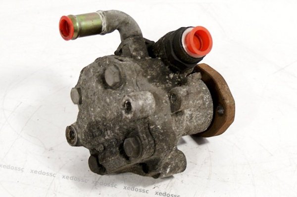 POMPA WSPOMAGANIA SKODA OCTAVIA 98 1.6 4J0422454B