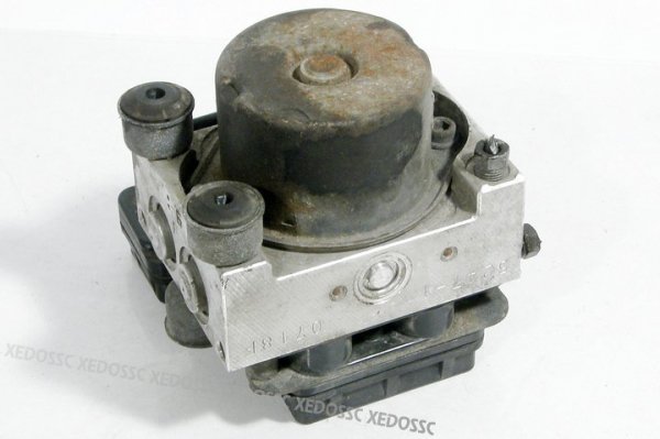 POMPA ABS MAZDA 626 GF 00 2.0 TD GF7P437A0