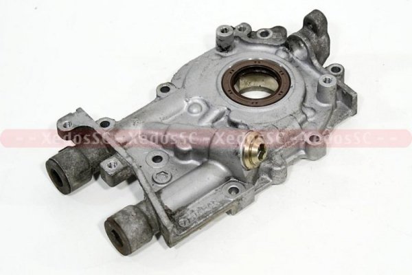 POMPA OLEJU OLEJOWA SUBARU FORESTER 05 2.5 EJ25