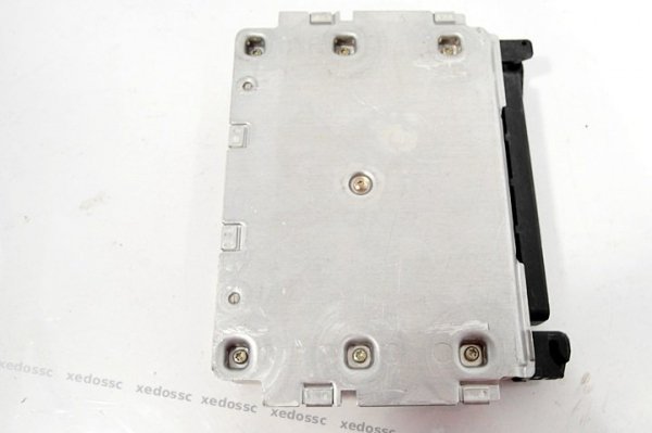 KOMPUTER STEROWNIK SILNIKA BMW E36 1.8 0261203661
