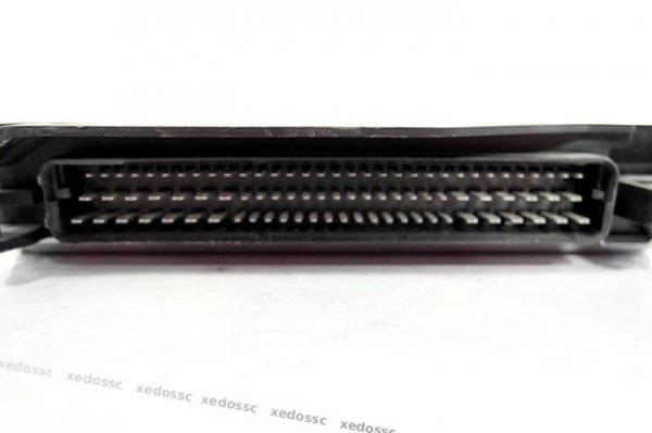 KOMPUTER STEROWNIK SILNIKA BMW E36 1.8 0261203661