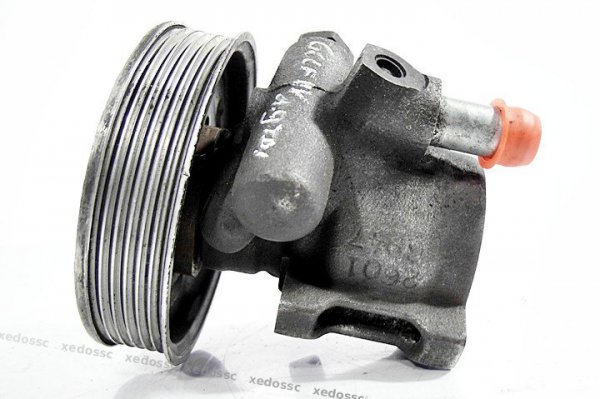 POMPA WSPOMAGANIA VW GOLF IV 00 1.9 TDI 1J0422154D