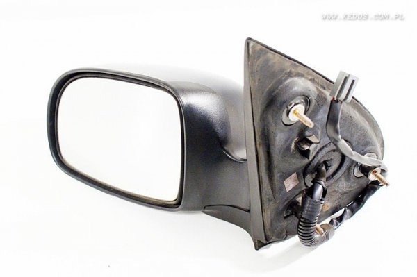 LUSTERKO LEWE FORD WINDSTAR 96 2.8 ELEKTRYCZNE FV