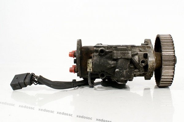 POMPA WTRYSKOWA VW GOLF IV 99 1.9SDI