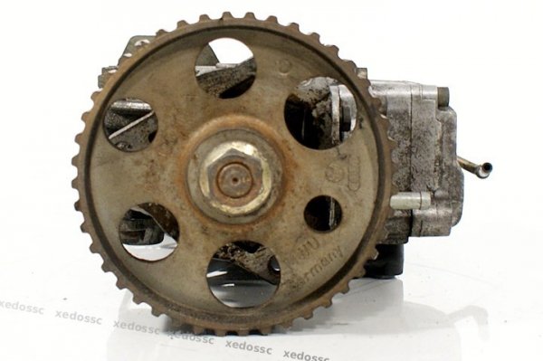 POMPA WTRYSKOWA VW GOLF IV 99 1.9SDI