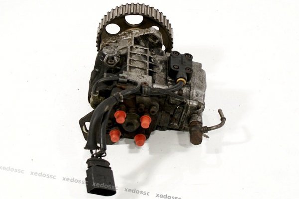 POMPA WTRYSKOWA VW GOLF IV 99 1.9SDI
