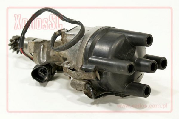 APARAT ZAPŁONOWY HYUNDAI LANTRA 93 1.5 8V
