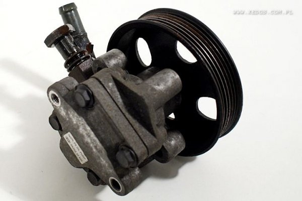 POMPA WSPOMAGANIA KIA CARENS FJ 02-05 2.0 CRDi FV