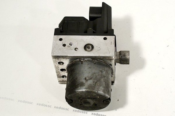 POMPA ABS FORD MONDEO 01 2.0 TDDI D6BA FV XEDOS