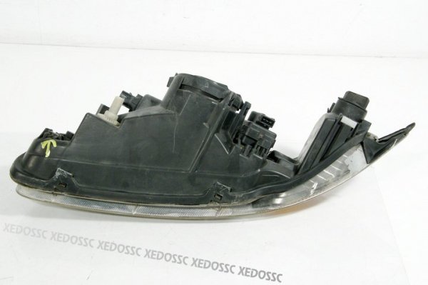 REFLEKTOR PRAWY ROVER 200 216 98 5D VALEO