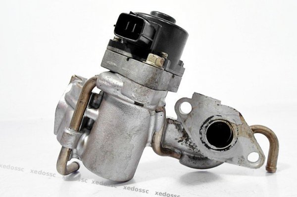 _ZAWÓR EGR MITSUBISHI CARISMA 01 1.8 GDI 4G93 LIFT