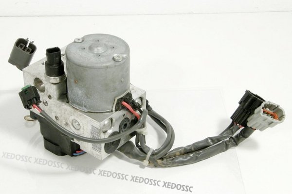 POMPA ABS NISSAN 350Z 05 47600AM400