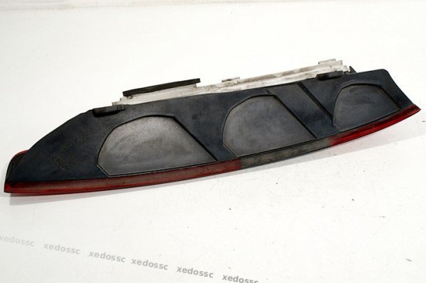 Lampa tył lewa ford focus mk2 2004-2008 kombi 