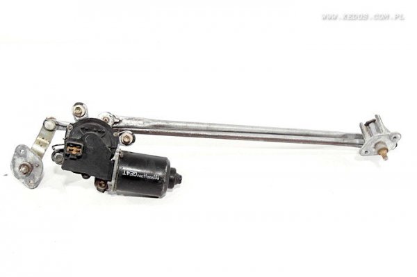 MECHANIZM WYCIERACZEK PRZÓD MAZDA 626 GF GW 98 5D